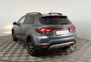 Kia Rio IV Волгоград  - изображение 28