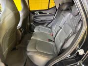 JETOUR X50 Ижевск  - изображение 45