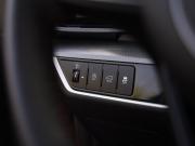 Kia Sportage V Санкт-Петербург  - изображение 54