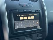 Lada (ВАЗ) Largus I Рестайлинг Воронеж  - изображение 41