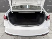 Hyundai Solaris II Рестайлинг Москва  - изображение 35