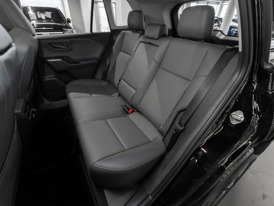 Toyota RAV4 VI (XA60) Москва  - изображение 13