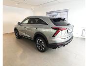 Haval F7 II Самара  - изображение 16
