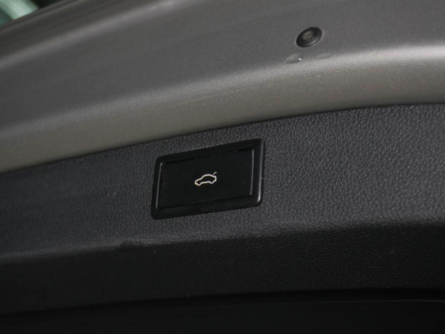 Skoda Kodiaq I Воронеж  - изображение 29