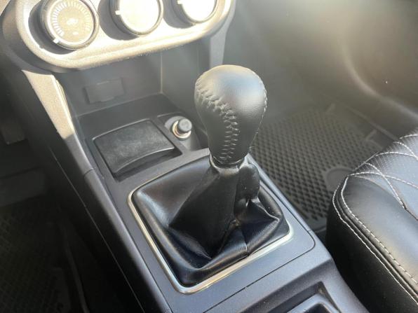 Mitsubishi Lancer X Рестайлинг с пробегом 2012 года, цена 888 000 рублей, 122256 км, седан, Автокод Объявления