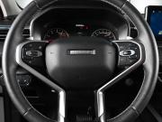 Haval Jolion I Рестайлинг Ростов-на-Дону  - изображение 31