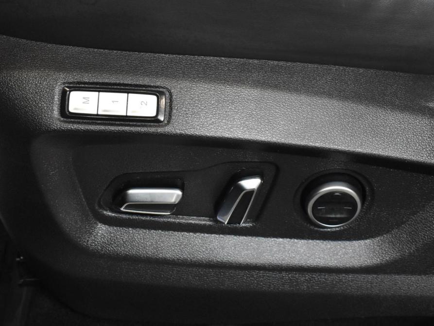 Chery Tiggo 8 Pro I Екатеринбург  - изображение 21