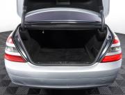 Mercedes-Benz S-Класс V (W221) Москва  - изображение 30