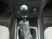 Chevrolet Aveo I Рестайлинг Иваново  - изображение 30