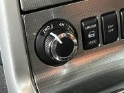 Nissan Navara (Frontier) III (D40) Рестайлинг Оренбург  - изображение 30