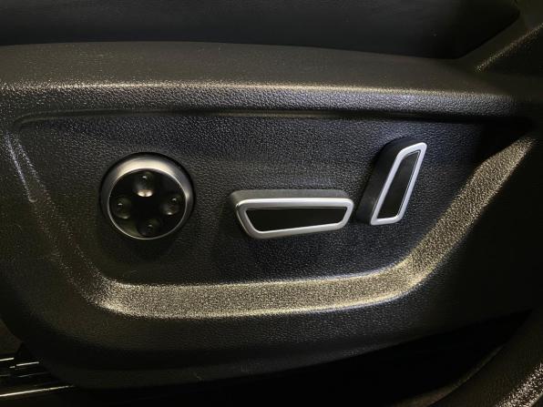 Chery Tiggo 8 I с пробегом 2020 года, цена 1 690 000 рублей, 115839 км, внедорожник, Автокод Объявления