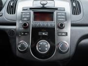 Kia Cerato II Ставрополь  - изображение 31