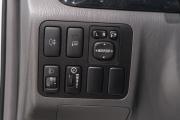 Toyota Land Cruiser Prado 120 Series Рестайлинг Новокузнецк  - изображение 66
