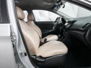 Hyundai Solaris I Рестайлинг Ульяновск  - изображение 33