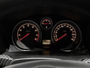 Opel Astra H Рестайлинг Казань  - изображение 38