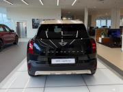Mini Countryman III Санкт-Петербург  - изображение 29