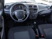 Lada (ВАЗ) Granta I Рестайлинг Волгоград  - изображение 20