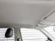 Mercedes-Benz GLK-Класс I (X204) Рестайлинг Химки  - изображение 53