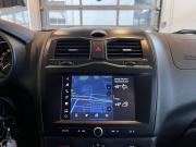 Lada (ВАЗ) Granta I Рестайлинг Чебоксары  - изображение 49