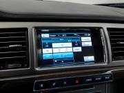 Jaguar XF I Рестайлинг Москва  - изображение 51