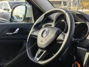 Skoda Yeti I Рестайлинг Санкт-Петербург  - изображение 23