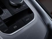 BMW Z4 III (G29) Сочи  - изображение 47