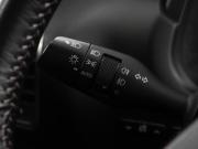 Lexus NX I Тюмень  - изображение 43