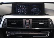 BMW 3 серии VI (F3x) Коломна  - изображение 27
