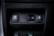 Nissan Qashqai II Рестайлинг Тюмень  - изображение 43