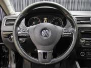 Volkswagen Jetta VI Москва  - изображение 37