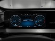 Chery Tiggo 4 Pro I Москва  - изображение 36