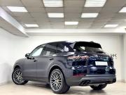 Porsche Cayenne III Санкт-Петербург  - изображение 39