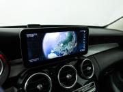 Mercedes-Benz C-Класс IV (W205) Рестайлинг Санкт-Петербург  - изображение 38