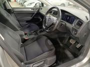 Volkswagen Golf VII Набережные Челны  - изображение 45