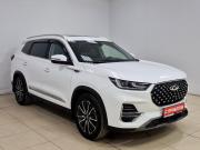 Chery Tiggo 8 Pro I Альметьевск  - изображение 26