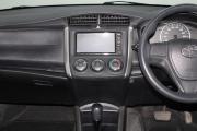 Toyota Corolla XI (E160 E170) Рестайлинг 2 Владивосток  - изображение 37