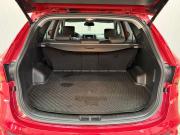 Hyundai Santa Fe III Рестайлинг Краснодар  - изображение 41