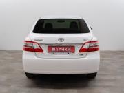 Toyota Premio II (T26) Рестайлинг Красноярск  - изображение 28