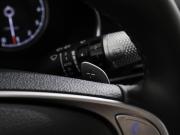 Genesis GV80 I Химки  - изображение 36