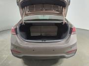 Hyundai Solaris II Уфа  - изображение 34