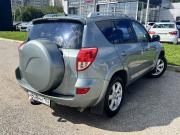 Toyota RAV4 III (XA30) Уфа  - изображение 27