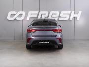 Kia Rio IV Воронеж  - изображение 22