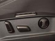 Volkswagen Golf VII Рестайлинг Кемерово  - изображение 45