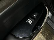 Kia K5 III Пермь  - изображение 39