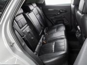 Land Rover Range Rover Evoque II Тюмень  - изображение 30