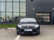 Ford Focus III Москва  - изображение 23