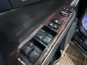 Toyota Camry VII (XV50) Рестайлинг Набережные Челны  - изображение 49