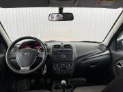 Lada (ВАЗ) Granta I Рестайлинг Краснодар  - изображение 29