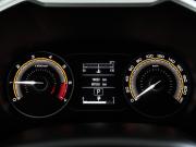 Lada (ВАЗ) Vesta I Рестайлинг (NG) Химки  - изображение 28