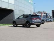 Kia Rio IV Рестайлинг Самара  - изображение 27